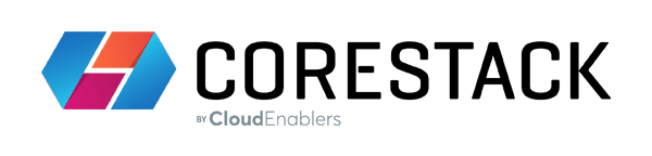 Cloudenablers - Partners