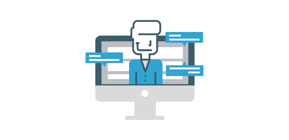 Application Maintenance