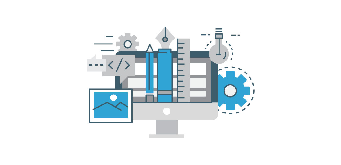 Application Maintenance
