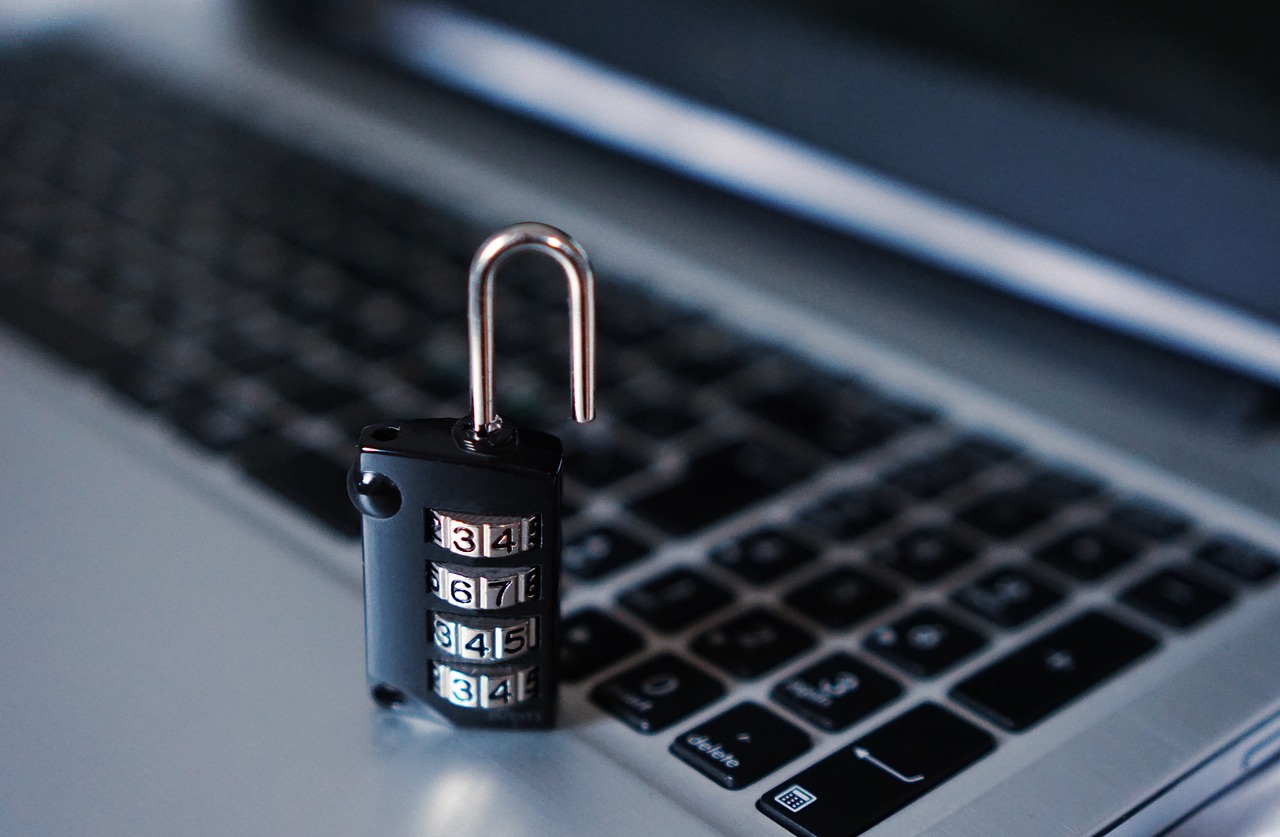 Security in IoT